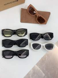 Picture of Palm Angels Sunglasses _SKUfw62887141fw